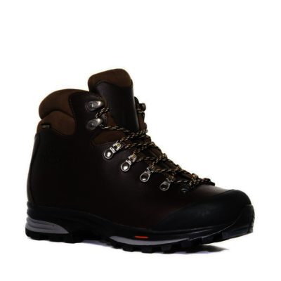 Men's Delta GTX Walking Boots